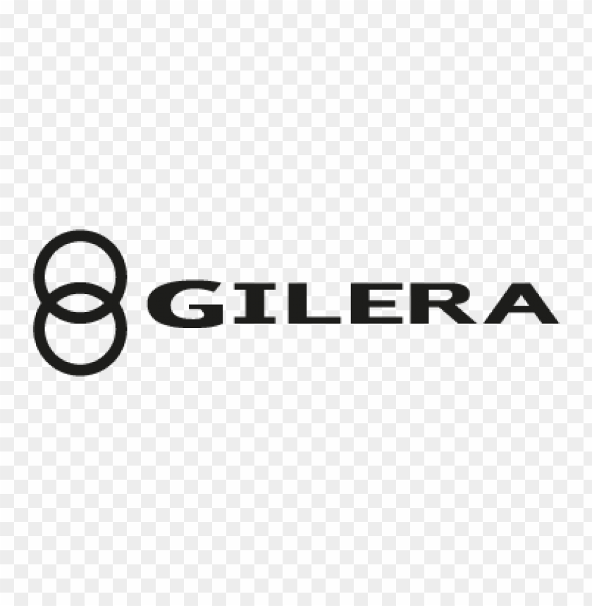  gilera eps logo vector free download - 465817