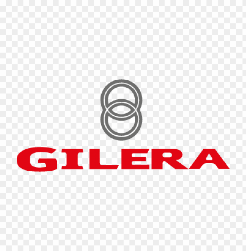  gilera logo vector free download - 467508