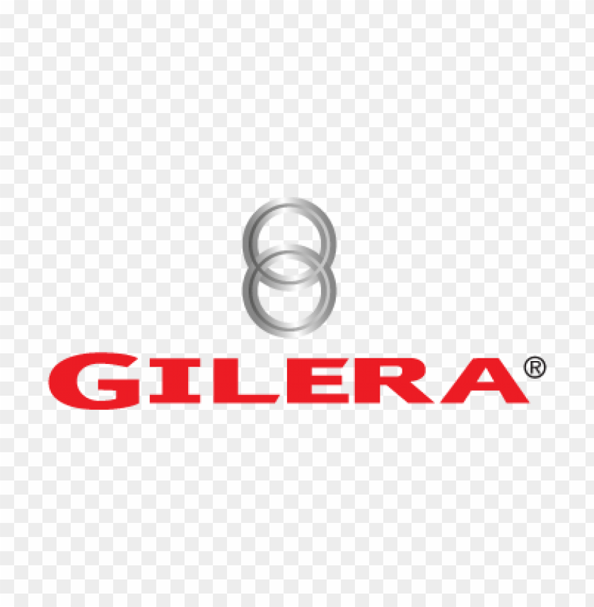  gilera motors logo vector free - 465845