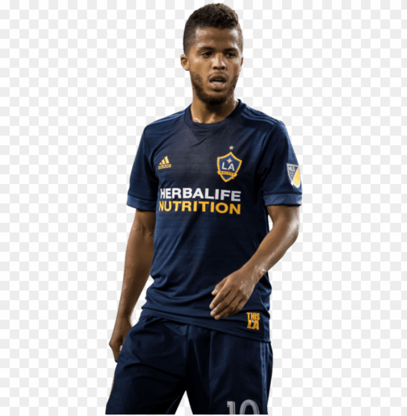 Download giovani dos santos png images background ID 64065
