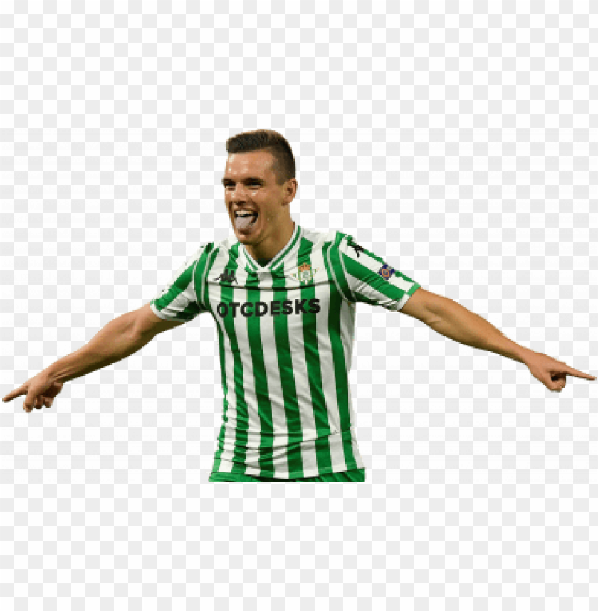 free PNG Download giovani lo celso png images background PNG images transparent