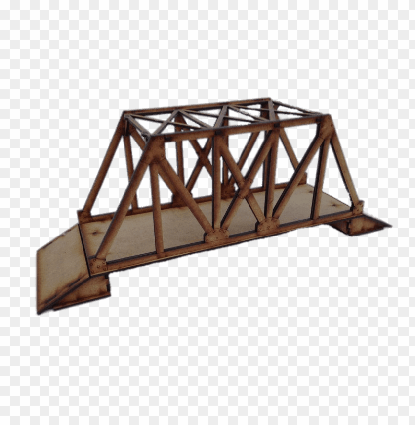 transport, bridges, girder bridge, 