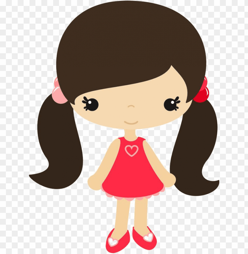 Girl PNG Transparent With Clear Background ID 80563