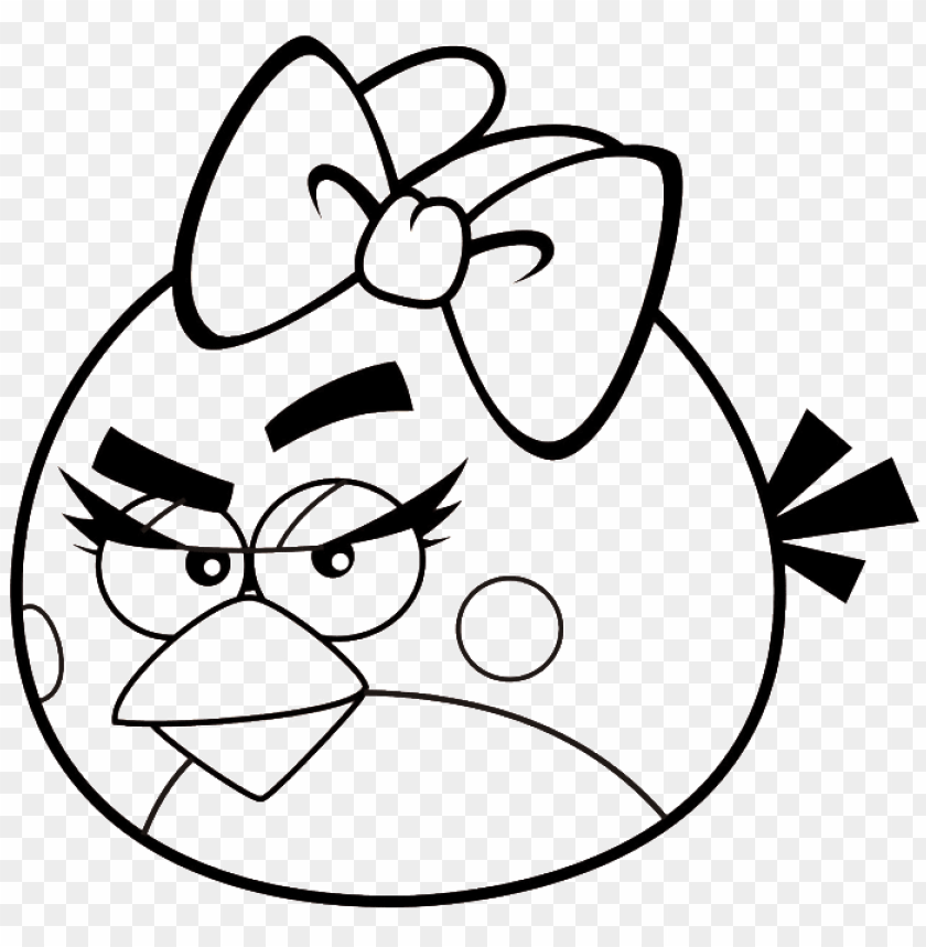 coloring pages, powerpuff girls, anime girls, angry birds, little girl silhouette, its a girl