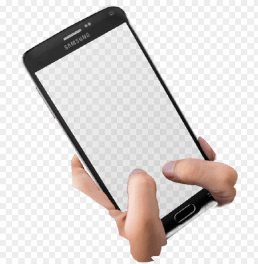 hand holding phone, samsung phone, hand holding iphone, holding phone, cell phone icon, master hand