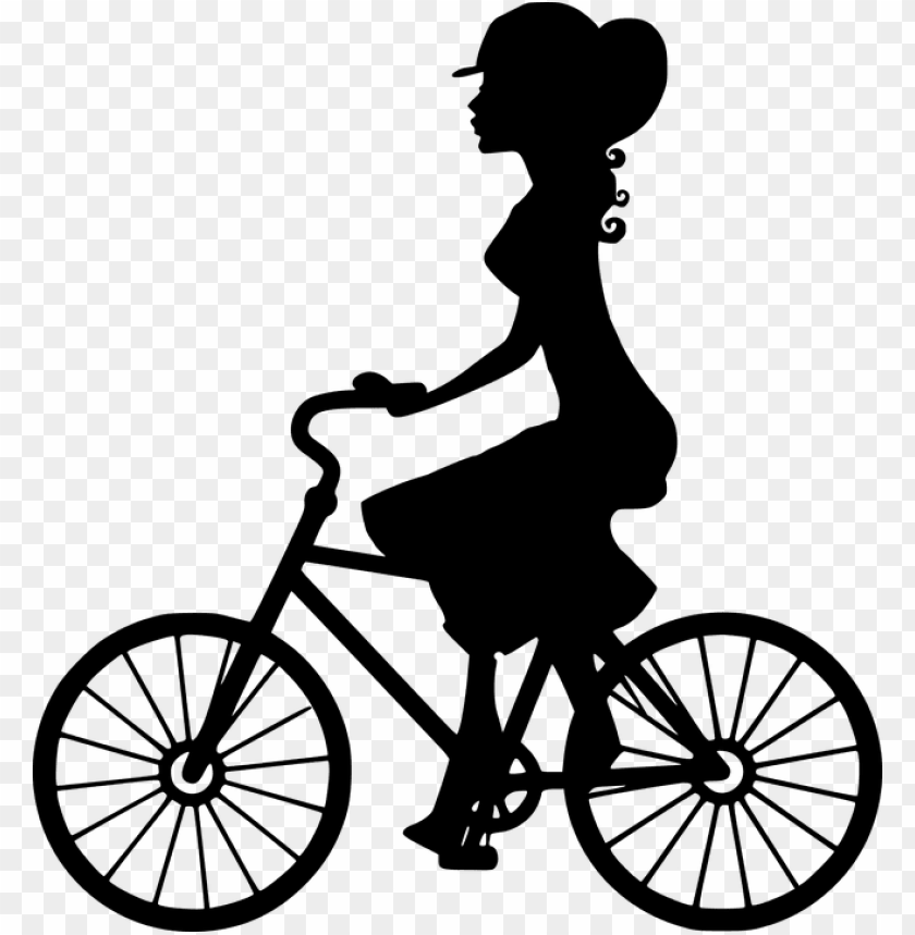 dirt bike, mountain bike, bike icon, bike rider, bike rack, wonder woman logo