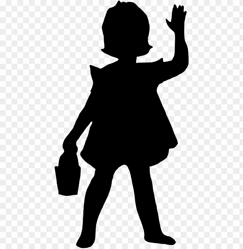 silhouette png,silhouette png image,silhouette png file,silhouette transparent background,silhouette images png,silhouette images clip art,girl