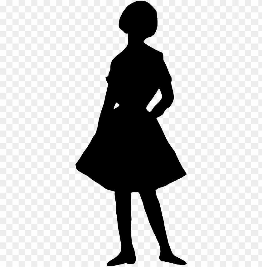 silhouette png,silhouette png image,silhouette png file,silhouette transparent background,silhouette images png,silhouette images clip art,girl