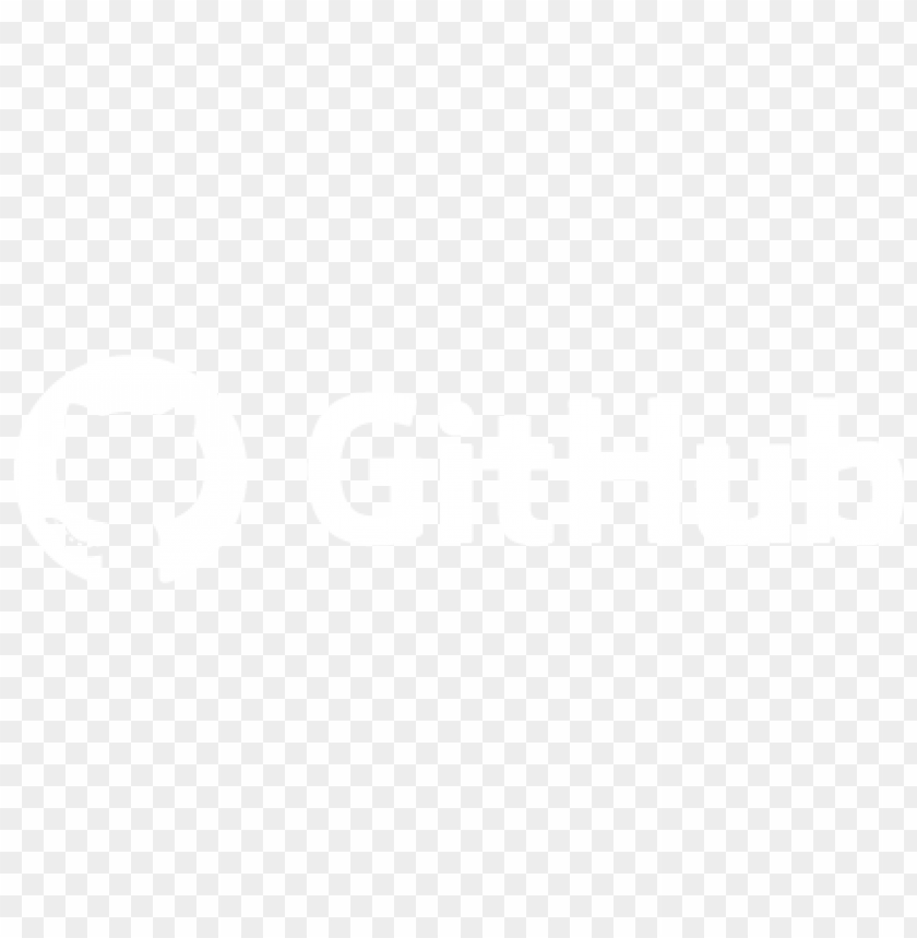 free PNG github logo clear background PNG images transparent