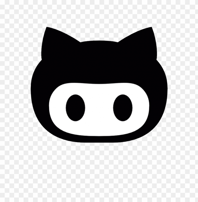github, logo, github logo, github logo png file, github logo png hd, github logo png, github logo transparent png