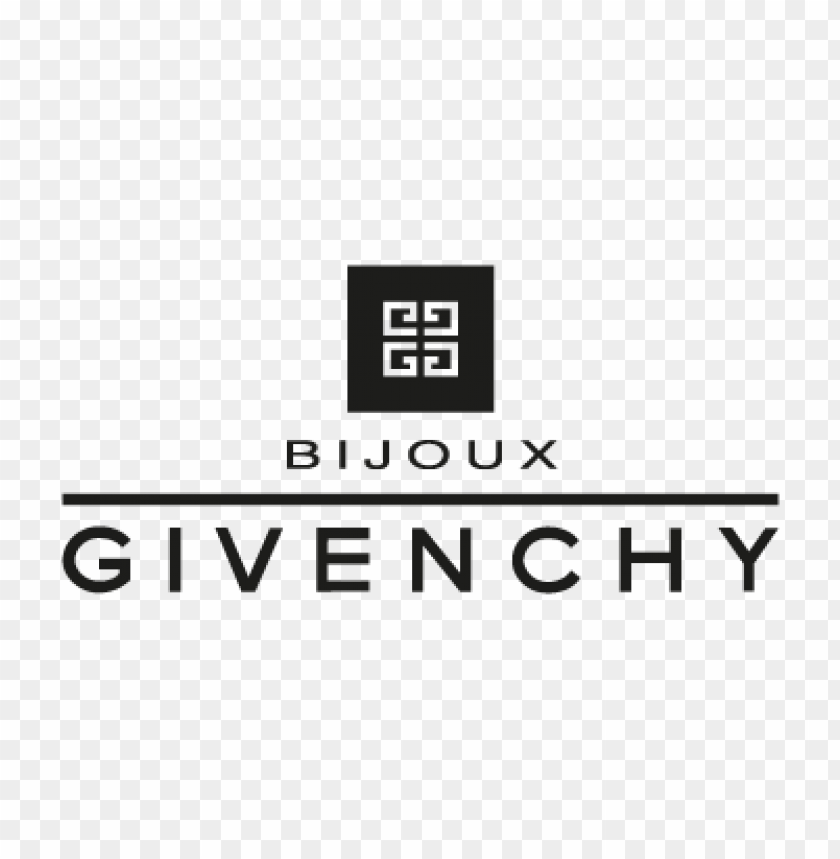 Givenchy Logo Vector Free Download | TOPpng