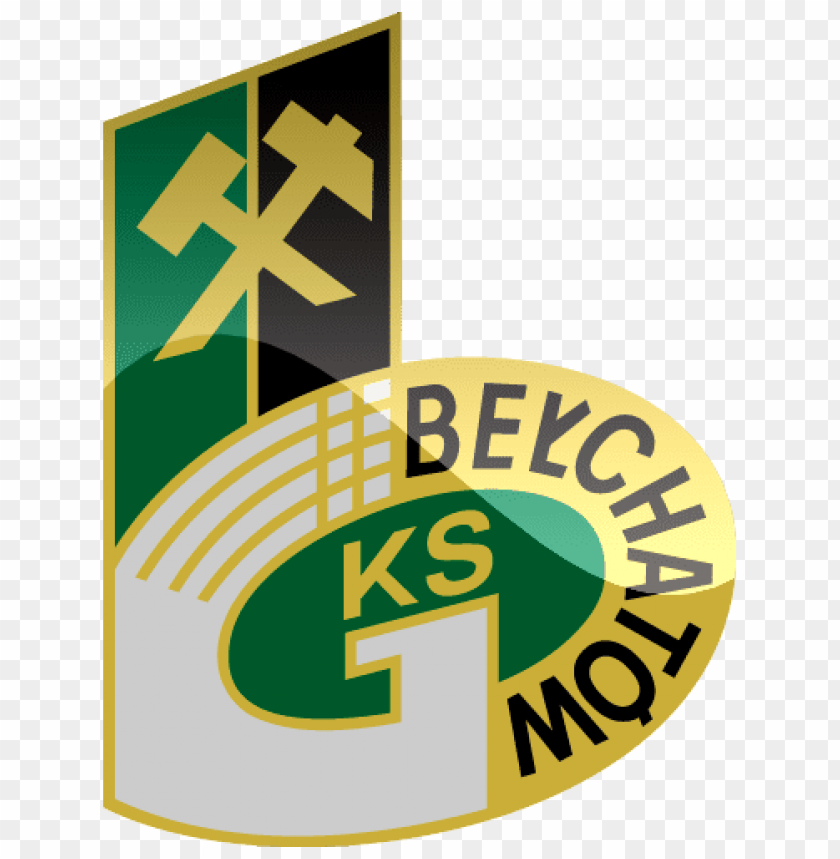 gks, belchatow, logo, png