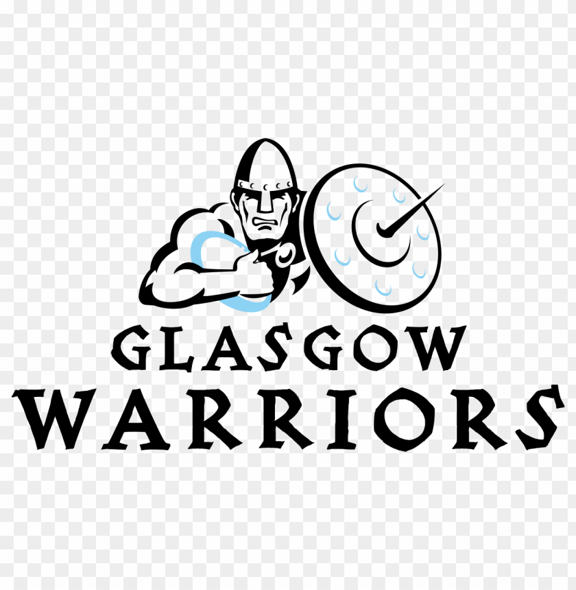 sports, rugby team ireland, glasgow warriors rugby logo, 
