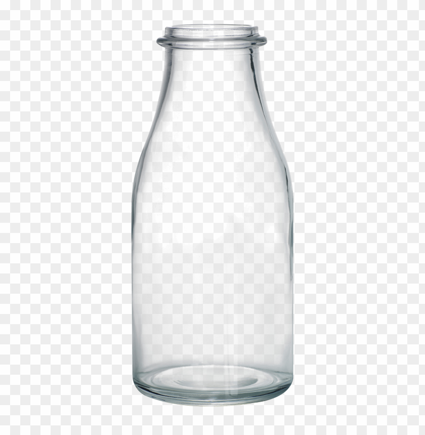 
bottle
, 
food
, 
glass
, 
object
