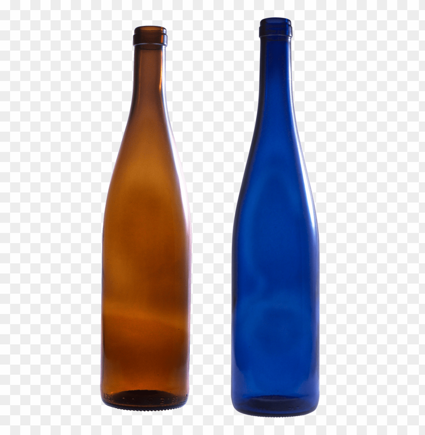 
bottle
, 
narrower
, 
jar
, 
external
, 
innerseal
, 
blue
, 
glass
