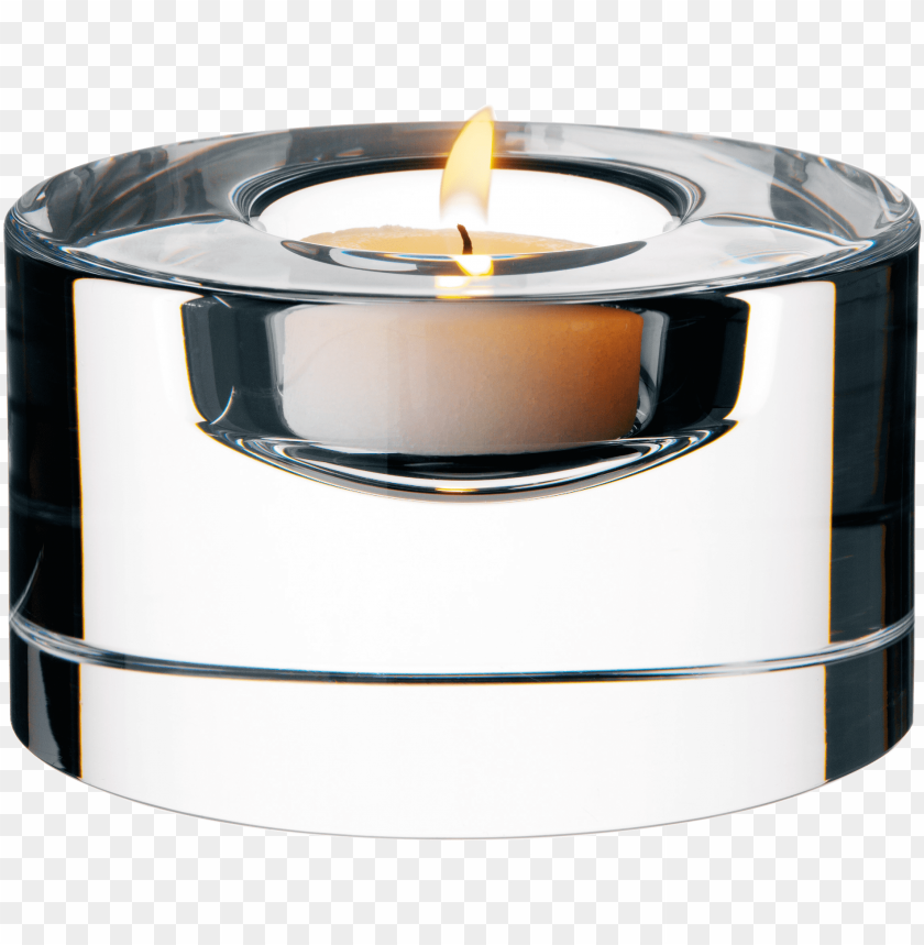 
candle
, 
flammable
, 
tradition
, 
candel
, 
glass
