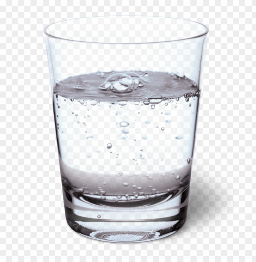 Glass Cup Transparent Png Image With Transparent Background Toppng