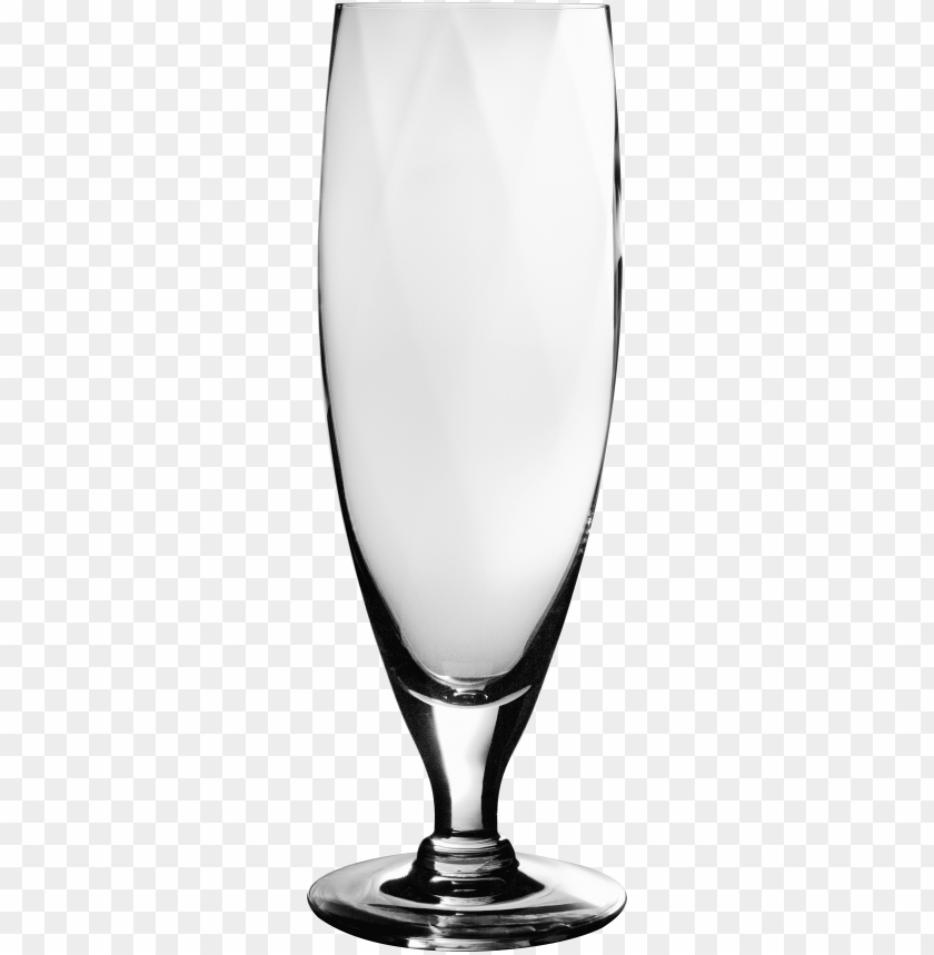 glass cup transparent, cup,transparent,glass,transpar