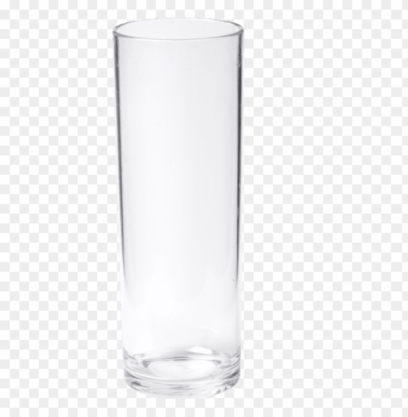 Glass Cup PNG Transparent Images Free Download