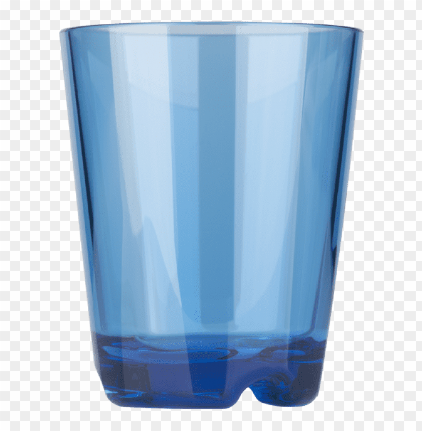 glass cup transparent PNG transparent with Clear Background ID 110975