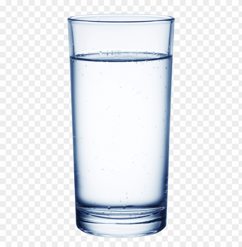 glass cup transparent, cup,glass,transpar,transparent
