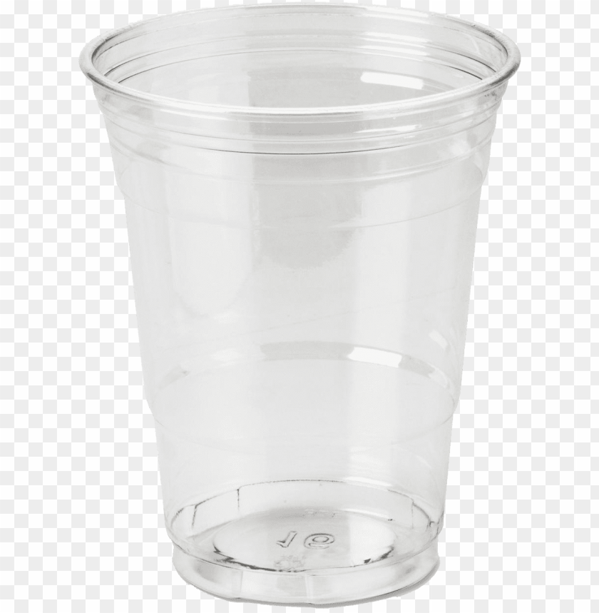 glass cup transparent, cup,glass,transpar,transparent