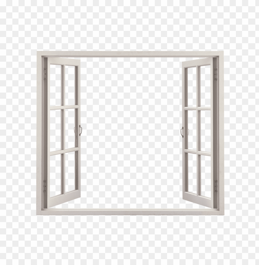 glass frame png transparent, transpar,transparent,png,glass,frame