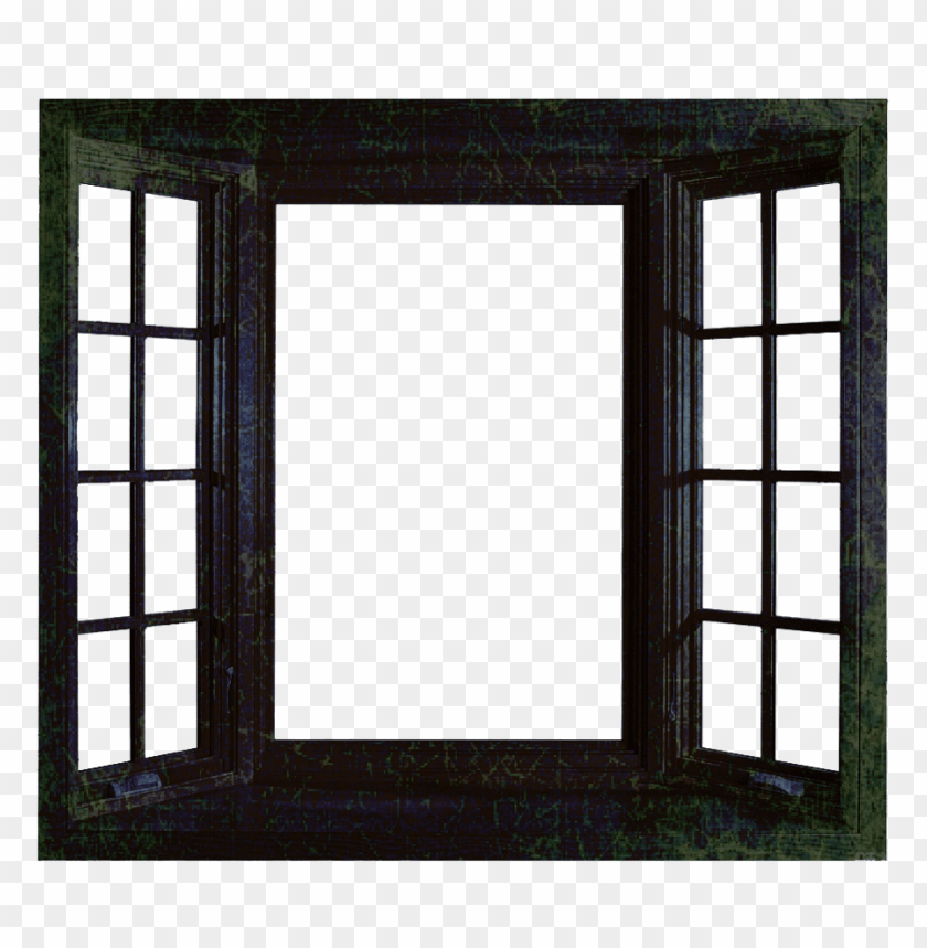 glass frame png transparent, transpar,transparent,png,glass,frame