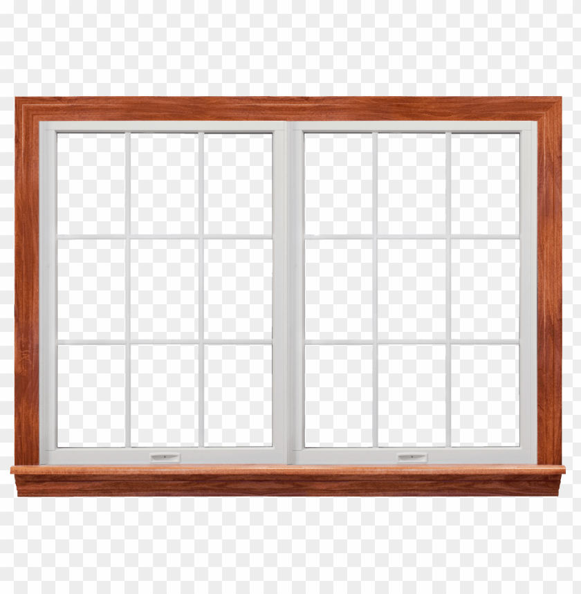 glass frame png transparent, transpar,transparent,png,glass,frame