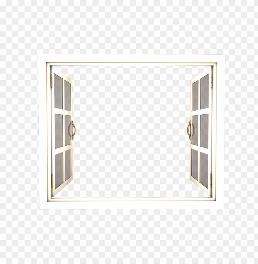 glass frame png transparent, transpar,transparent,png,glass,frame