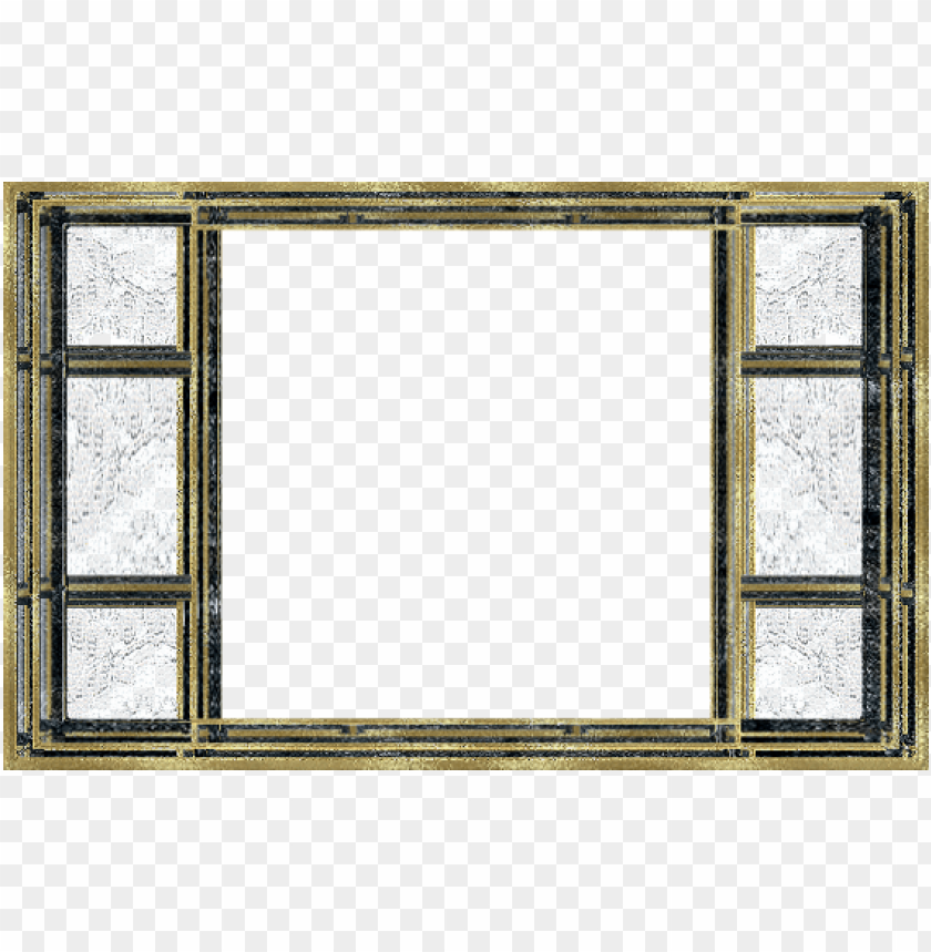 glass frame png transparent, png,glass,transparent,frame,transpar