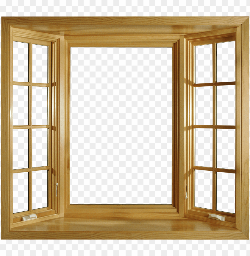 glass frame png transparent, png,glass,transparent,frame,transpar