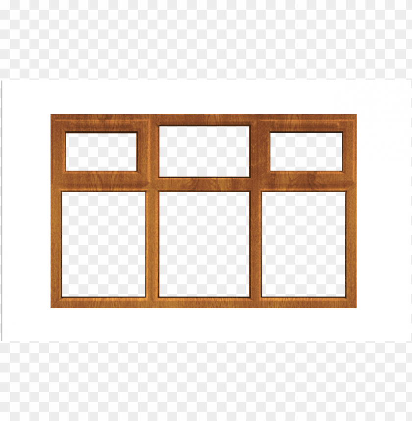 glass frame png transparent, png,glass,transparent,frame,transpar