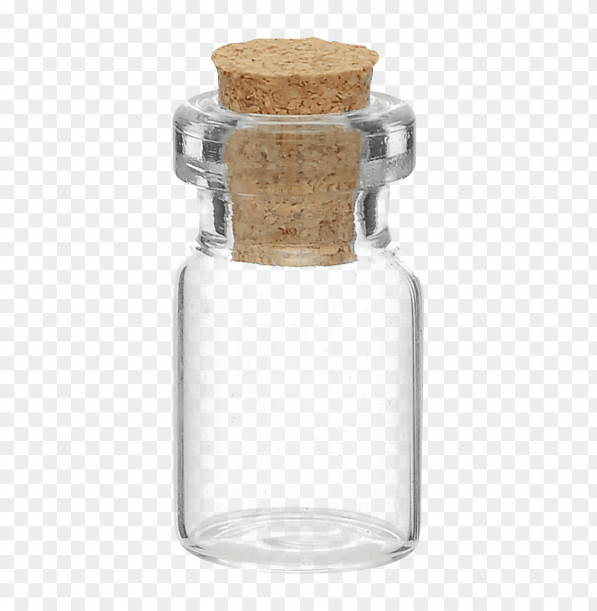 
objects
, 
glass jar bottle
, 
bottle
, 
glass
, 
object
, 
pot
, 
jar
