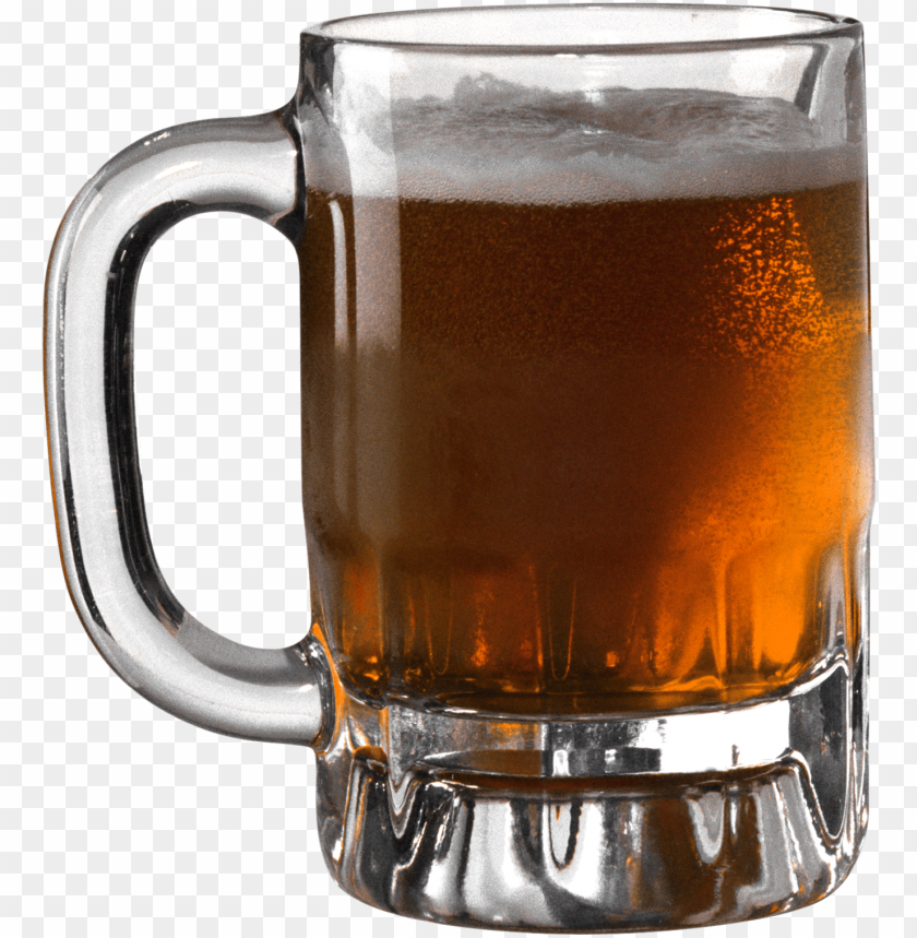 free PNG Download glass of beer png images background PNG images transparent