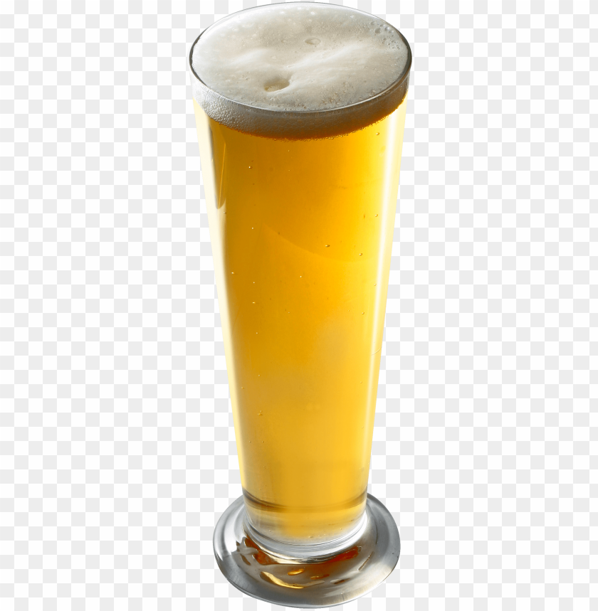 
beer
, 
alcohol
, 
drink
, 
german drink
, 
glas of beer
