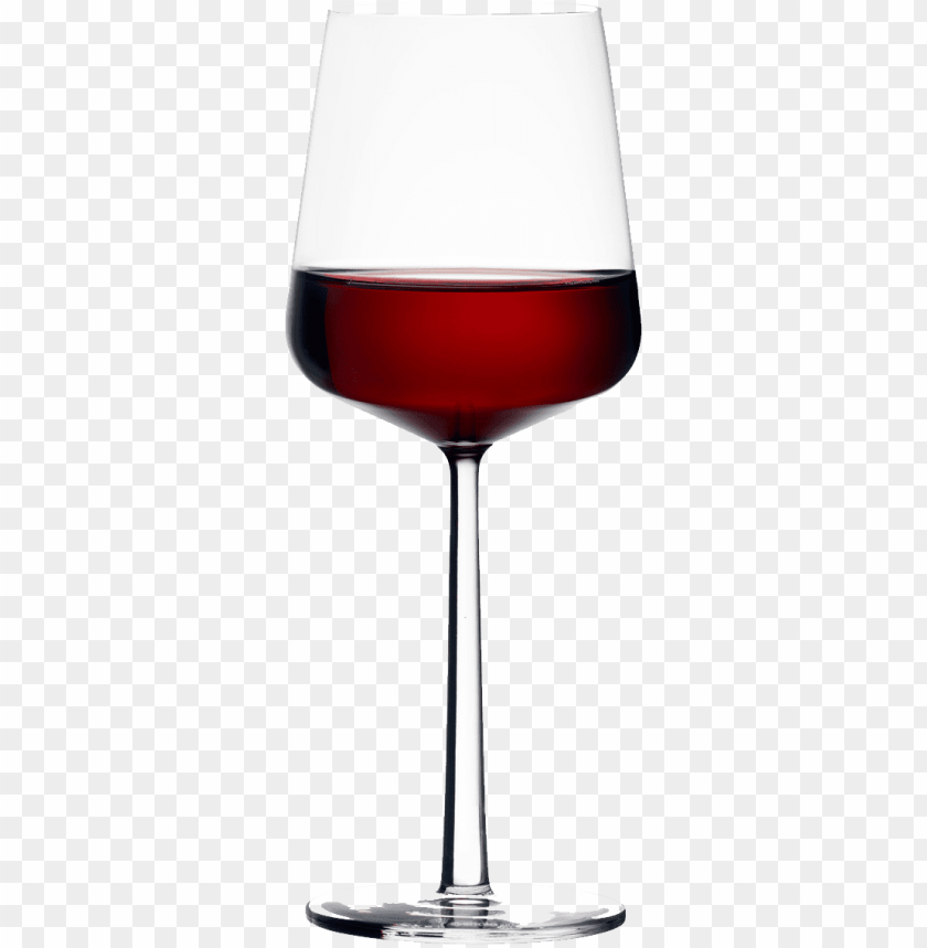 kitchenware, glassware, glass of red wine, 