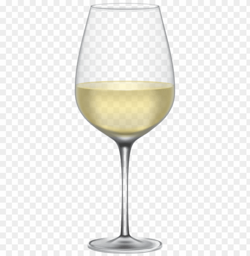 glass of red wine transparent PNG images with transparent backgrounds - Image ID 49256
