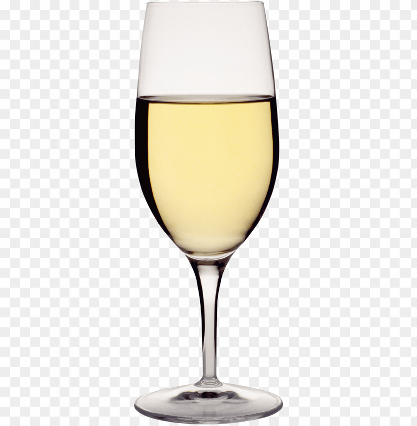 kitchenware, glassware, glass of white wine, 