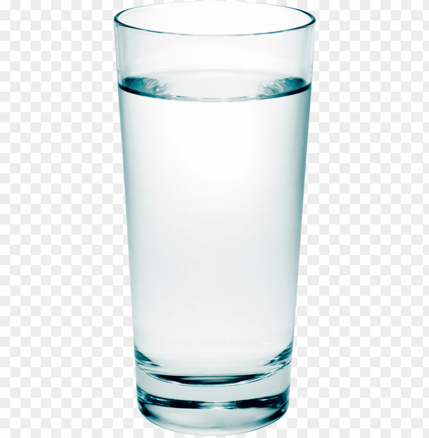 Glass Png Transparent Png Image With Transparent Background Toppng