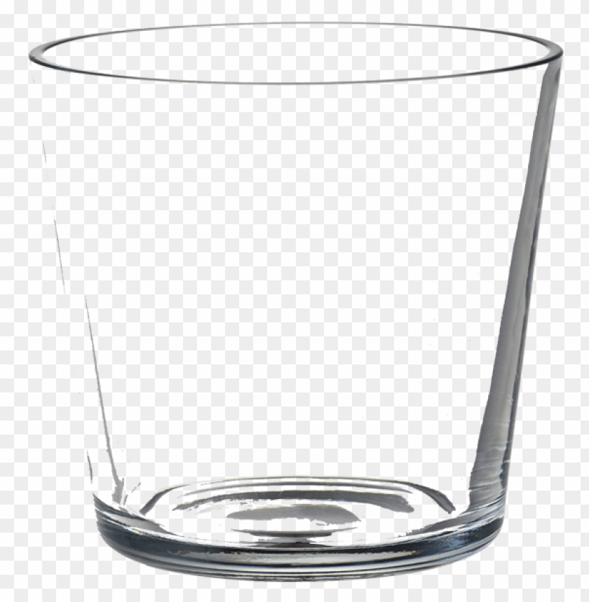 Glass png