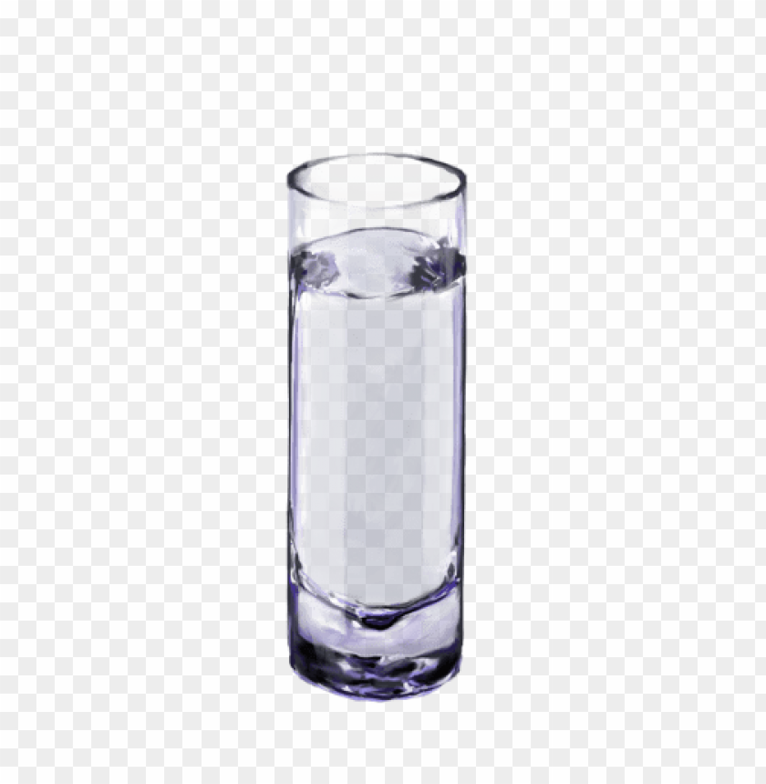 glass transparent PNG transparent with Clear Background ID 124589