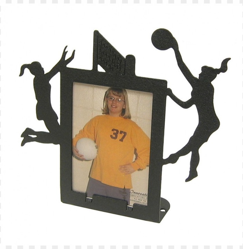glass volleyball frames, glass,volleyball,frame,frames