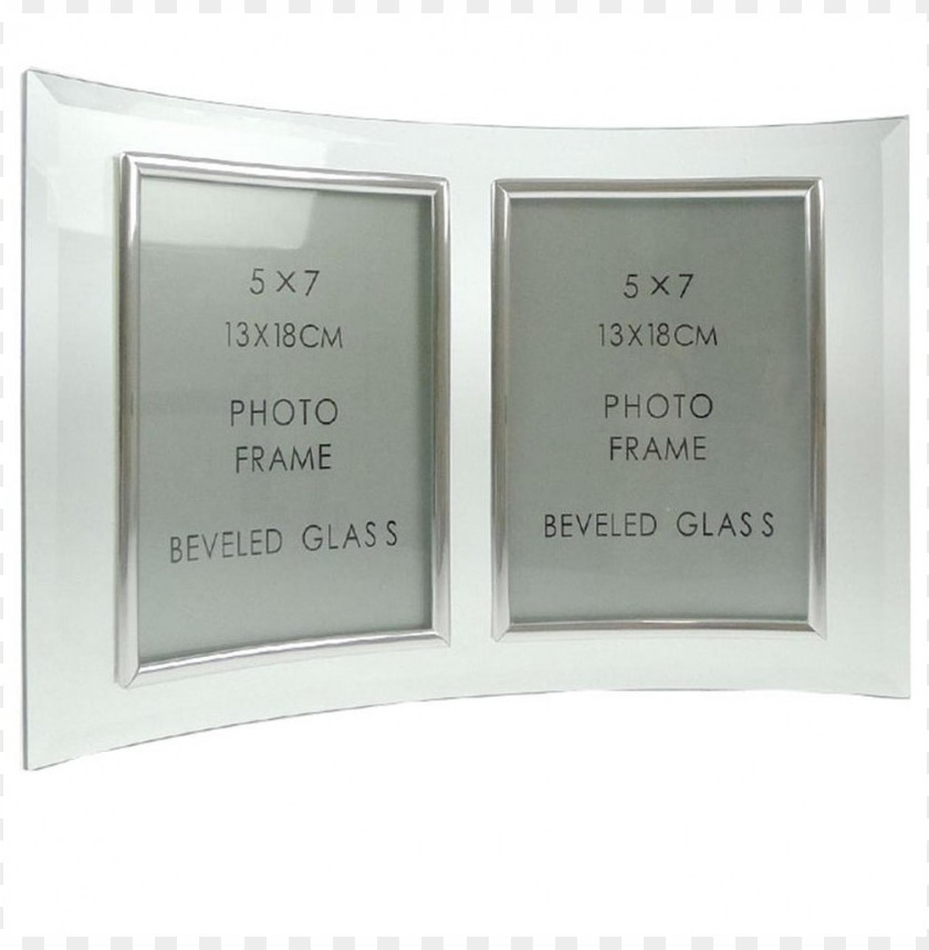 glass volleyball frames, frame,glass,volleyball,frames