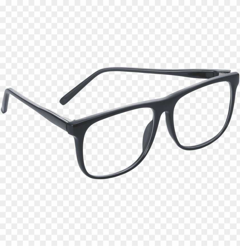 
glasses
, 
eyeglasses
, 
spectacles
, 
plastic lenses
, 
mounted
