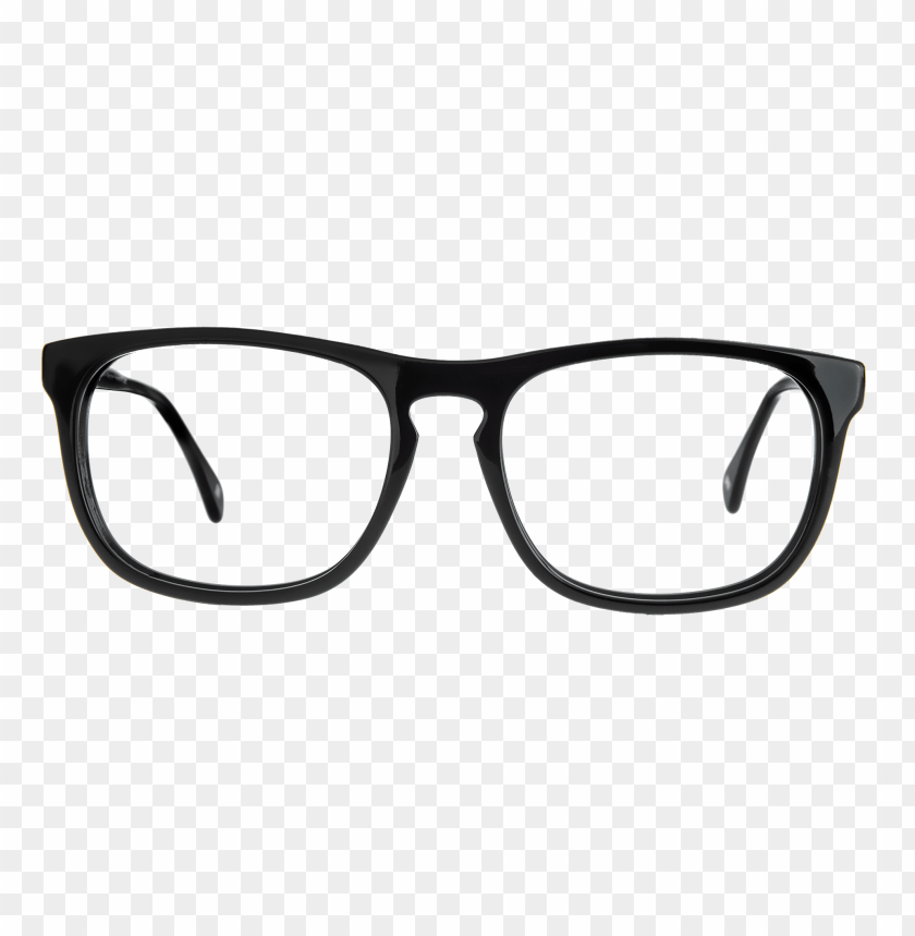 
glasses
, 
eyeglasses
, 
spectacles
, 
plastic lenses
, 
mounted
