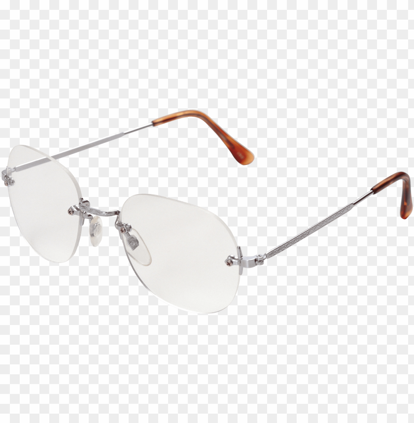 Download glasses png images background | TOPpng