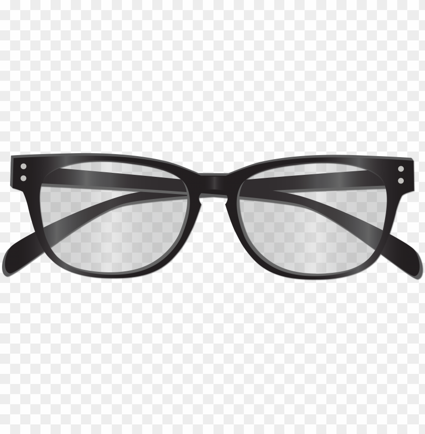 round glasses, nerd glasses, cool glasses, eye glasses, black glasses, hipster glasses