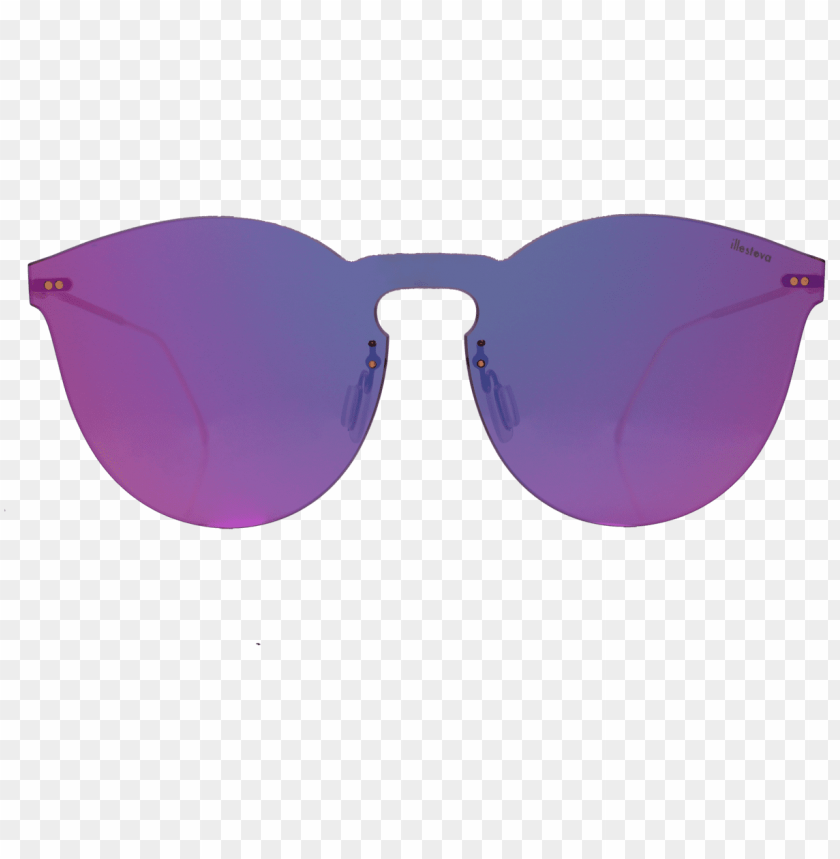 free PNG glasses PNG image with transparent background PNG images transparent