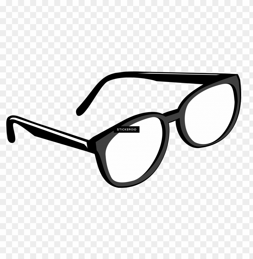 nerd glasses, cool glasses, eye glasses, black glasses, hipster glasses, deal with it glasses